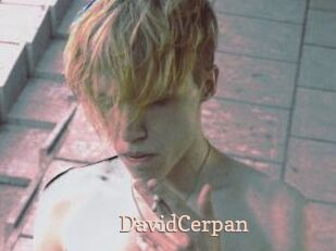 DavidCerpan