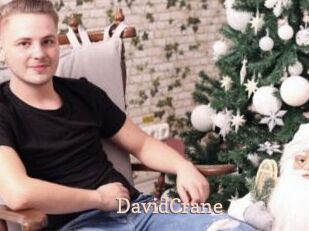 DavidCrane