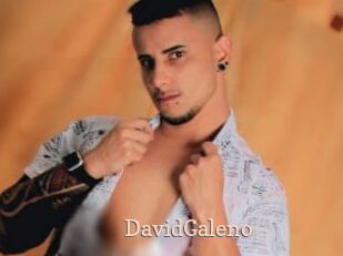 DavidGaleno