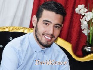DavidGrace