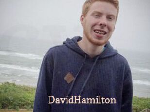 David_Hamilton