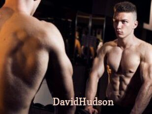 DavidHudson