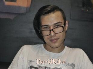 DavidKiko