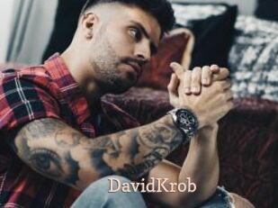 DavidKrob