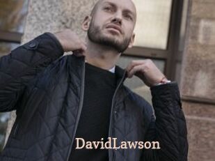 DavidLawson