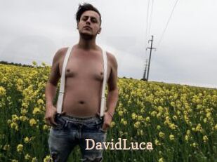 DavidLuca
