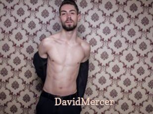 DavidMercer