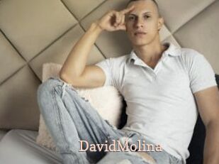 DavidMolina