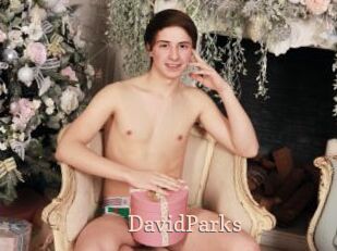 DavidParks
