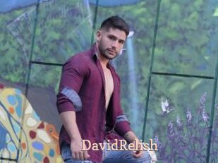 DavidRelish