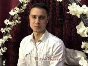 DavidRoss