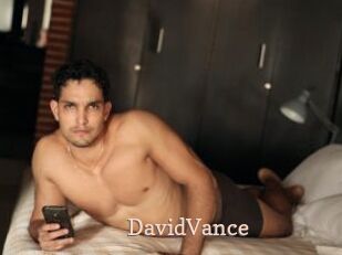 DavidVance