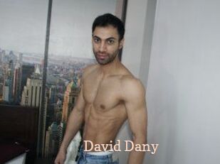 David_Dany