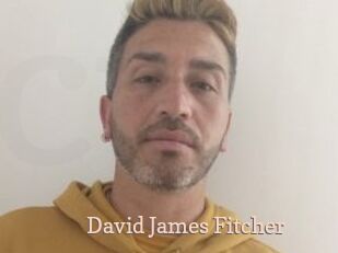 David_James_Fitcher