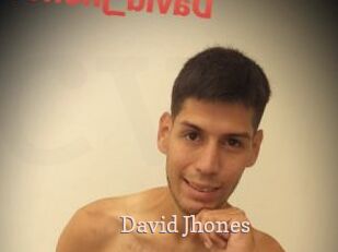 David_Jhones