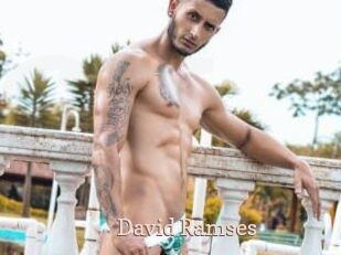 David_Ramses