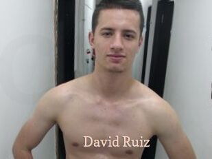 David_Ruiz