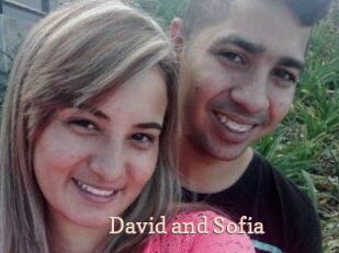 David_and_Sofia