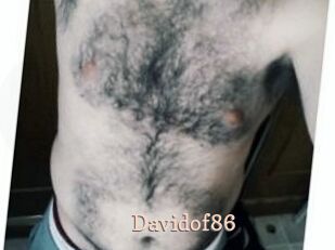 Davidof_86
