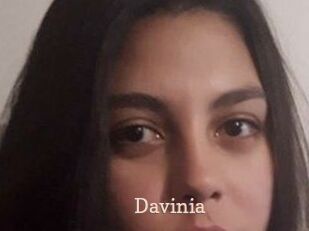 Davinia_