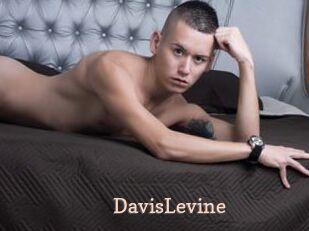 DavisLevine