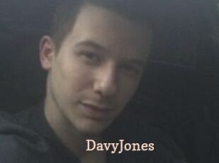 Davy_Jones