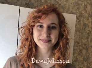 DawnJohnson