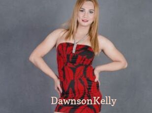 DawnsonKelly