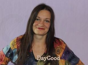 DayGood