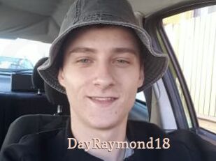 DayRaymond18