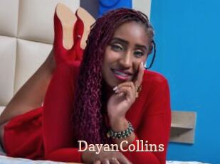 DayanCollins