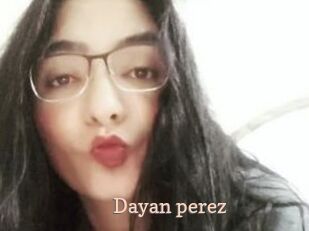 Dayan_perez