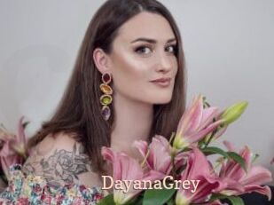 DayanaGrey