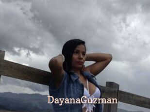 DayanaGuzman