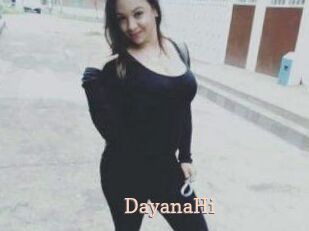 Dayana_Hi