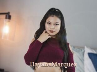 DayanaMarquez