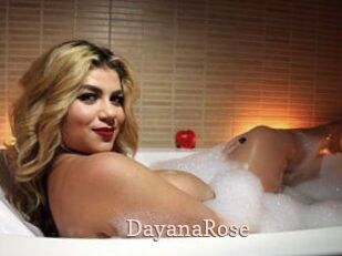 DayanaRose