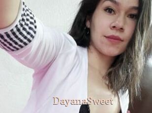 DayanaSweet