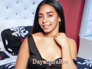 DayanaraRos