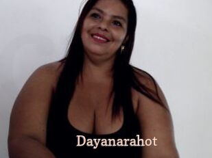 Dayanarahot