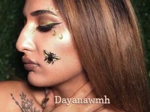 Dayanawmh