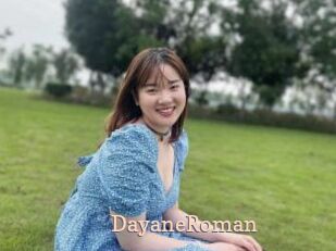 DayaneRoman
