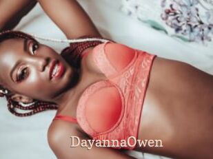 DayannaOwen