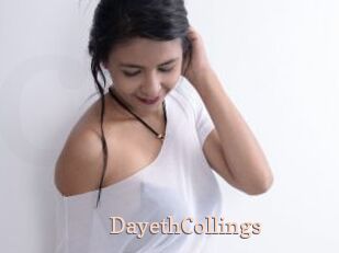 DayethCollings