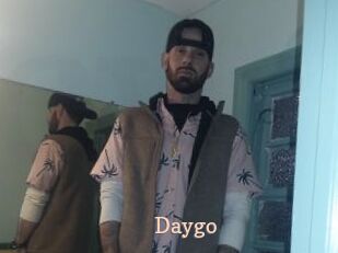 Daygo