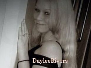 DayleeRivers