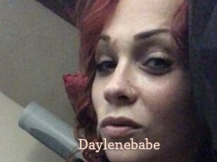 Daylenebabe