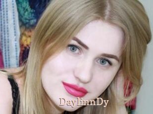 DaylinnDy