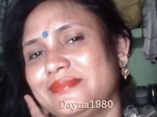Dayna1980