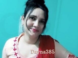 Dayna385